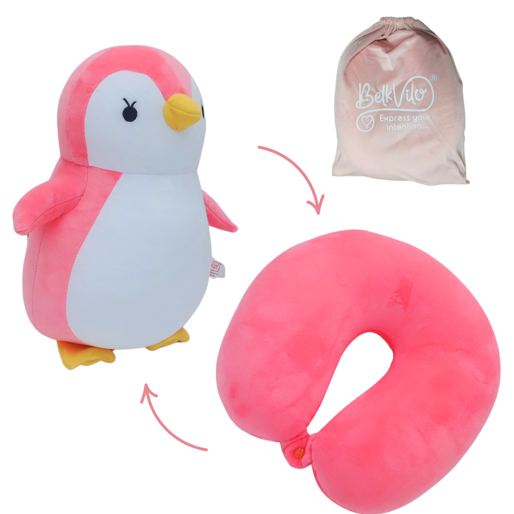 Home diseño sin título(14)