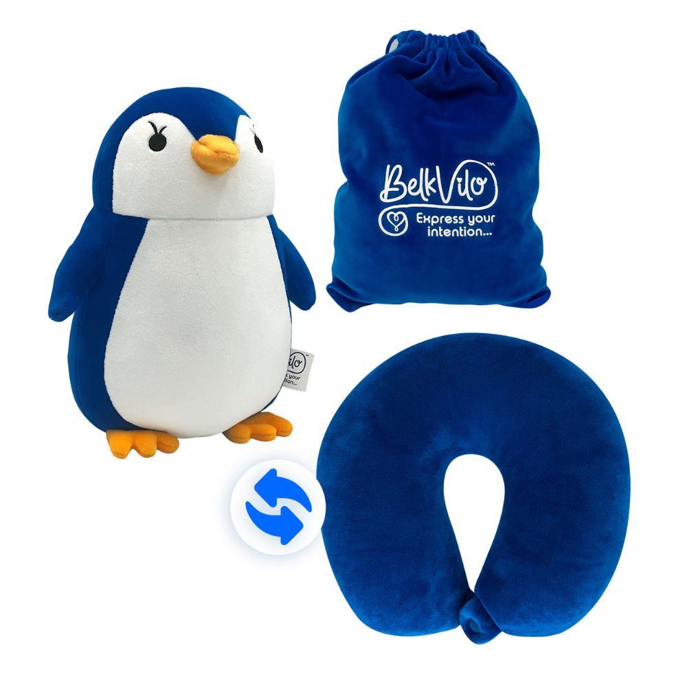 Home diseño sin título(15)