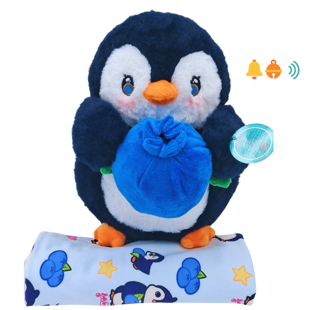 diseño sin título(17) diseño sin título(17)