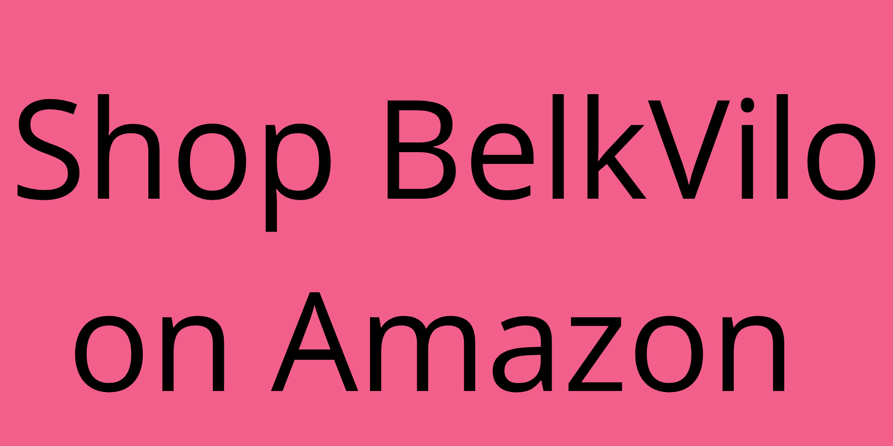 Home shop belkvilo on amazon(4)